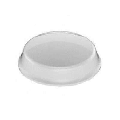 3M Bumpon™ SJ5344 trasparente, piastra = 40 pz