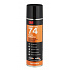 3M 74 Scotch-Weld™, adesivo spray per schiume, 500 ml