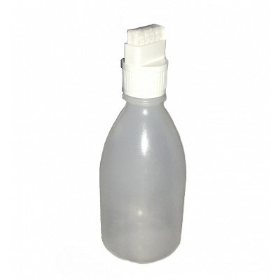 PRIME-ON Kit per l'applicazione di primer sotto nastri adesivi fino a 19 mm di larghezza