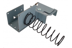Virtuos EKA9106 supporto elettromagnete per cassetti portadenaro C420/C430