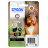 Epson 478XL C13T04F64010 grigio (grey) cartuccia originale