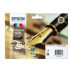 Epson T16264012, T162640 ciano/magenta/giallo/nero (cyan/magenta/yellow/black) cartuccia originale