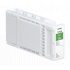 Epson T44QB40 C13T44QB40 verde (green) cartuccia originale