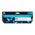 HP 971 CN624AE giallo (yellow) cartuccia originale