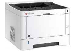 Kyocera ECOSYS P2235dn 1102RV3NL0 stampante laser