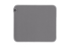 Tappetino per mouse, 100 Sanitizable Mouse Pad, grigio, 2 mm, HP