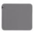 Tappetino per mouse, 100 Sanitizable Mouse Pad, grigio, 2 mm, HP