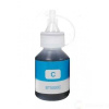 Brother BT-5000C ciano (cyan) cartuccia compatibile