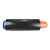 Canon C-EXV 35 3764B002 nero (black) toner compatibile