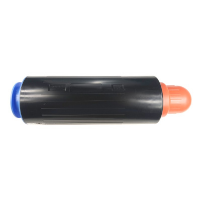Canon C-EXV 35 3764B002 nero (black) toner compatibile