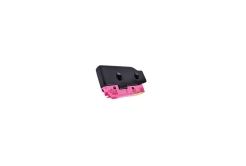 Epson T08Q3, C13T08Q340 magenta cartuccia compatibile