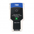 Cartuccia compatibile con HP 730 P2V71A opaco nero (matte black)