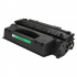 Toner compatibile con HP 53X Q7553X nero (black) 