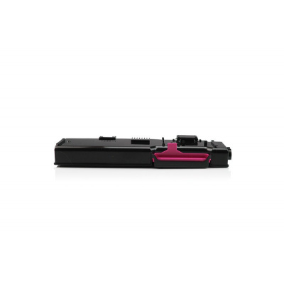 Xerox 106R02234 magenta (magenta) toner compatibile