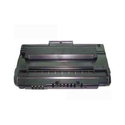 Xerox 13R00606 nero (black) toner compatibile