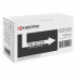 Kyocera Mita TK-6725 nero (black) toner originale