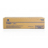 Konica Minolta TN-414 nero (black) toner originale