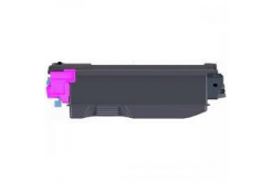 Triumph Adler PK-5019M 1T02TXBTA0 magenta toner originale