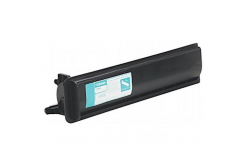 Toshiba T2840 6AJ00000035 nero (black) toner originale