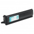 Toshiba T2840 6AJ00000035 nero (black) toner originale