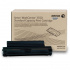 Xerox 106R01529 nero (black) toner originale