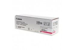 Canon CEXV55 2188C002 magenta tamburo originale
