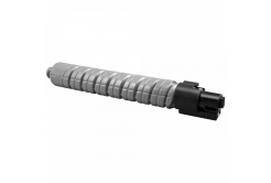 Ricoh 841504 nero (black) toner compatibile