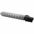 Ricoh 841504 nero (black) toner compatibile