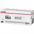 Canon 064 M 4933C001 magenta toner originale