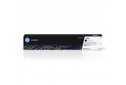 HP 225A W2250A nero (black) toner originale