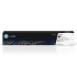 HP 225A W2250A nero (black) toner originale