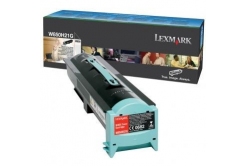 Lexmark W850H21G nero (black) toner originale