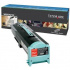 Lexmark W850H21G nero (black) toner originale