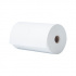 Brother BDL7J000102058, 101,6mm x 32,2m, confezione da 20 pz, bianco, rotolo di carta termica