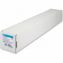 HP Universal Bond Paper Q1396A, 80 g/m2, 24", 610mm x 45.7m, bianco, rotolo di carta
