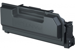 Pantum TL-A4201U černý (black) originální toner