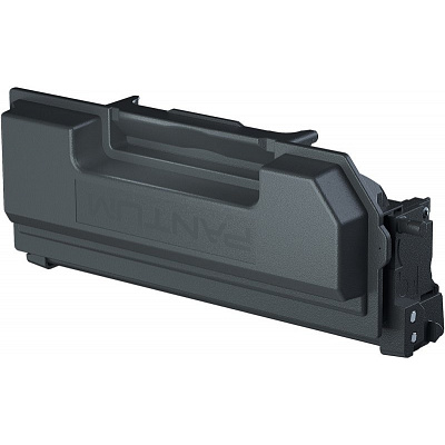 Pantum TL-A4201U černý (black) originální toner
