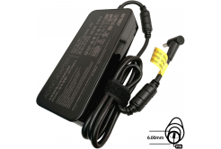 Adattatore originale ASUS 280W 20V 3P(6PHI)