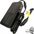 Adattatore originale ASUS 280W 20V 3P(6PHI)