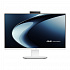 ASUS AiO/V470VA-WPE099W/27"/FHD/3-100U/8GB/512GB/Intel int/W11H/Bianco/2R