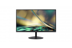 Acer UM.JS2EE.E06 /SA322QUEbmipx/31,5"/IPS/QHD/100Hz/1ms/Nero/2R