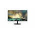 Acer UM.JS2EE.E06 /SA322QUEbmipx/31,5"/IPS/QHD/100Hz/1ms/Nero/2R