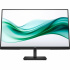 Monitor HP Series 3 Pro 324pv 9U5C1AA#ABB, 23,8", VA, FHD, 100Hz, 5ms, Nero, 3R