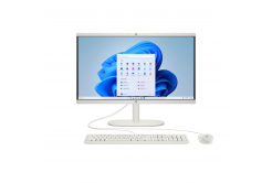 HP 22/22-dg0011nc/21,5"/FHD/N100/8GB/512GB/Intel int/W11H/Bianco/2R