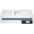HP ScanJet Pro N4600 fnw1 20G07A#B19 scanner