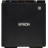 Epson TM-m10 C31CE74112 stampante per ricevute, USB, BT, 58mm, 8 dots/mm (203 dpi), ePOS, nero