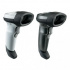 Zebra 20-61022-04R stand