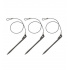 Zebra 11-43912-03R stylus , pack of 3
