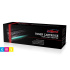 JetWorld PREMIUM tamburo compatibile per Konica Minolta A7U41TH colore (CMY)