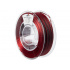 Spectrum 81389 3D filamento, PLA Magic Silk, 1,75mm, 250g, Multicolore (Night fire)